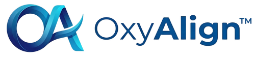 OxyAlign™